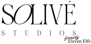 solivestudios